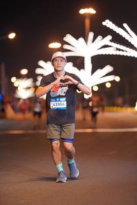 BIB: 
                            <button type="button" onclick="openModal(24398763)" class="btn btn-primary btn-sm float-right btn-popup" data-toggle="modal" data-target=".modal-high-quality">
                        <i class="fas fa-shopping-cart"></i> Add to Cart
                    </button>
                                            <button type="button" onclick="isThisMe(24398763, true)" class="btn btn-success btn-sm float-right btn-popup btn-isme hidden" data-toggle="tooltip" data-placement="bottom" title="นี่คือรูปของคุณใช่ไหม คลิกที่นี่เพื่อเอาเข้าอัลบั้ม">
                        <i class="fas fa-plus"></i> Add to album
                    </button>
                    <button type="button" onclick="isThisMe(24398763, false)" class="btn btn-warning btn-sm float-right btn-popup btn-isnotme hidden">
                        <i class="fas fa-ban"></i> Remove from album
                    </button>